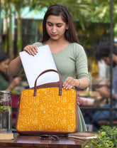 UBG-LAP-RT15-VLTN-DU6-21005-Model1